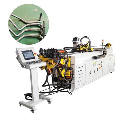 heavy duty cnc tube bender manufacturers|small diameter cnc tube bender.